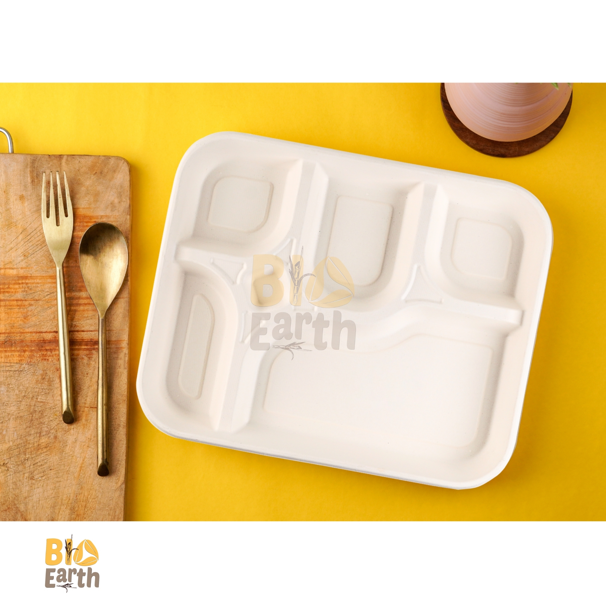 5 cp plates transparent