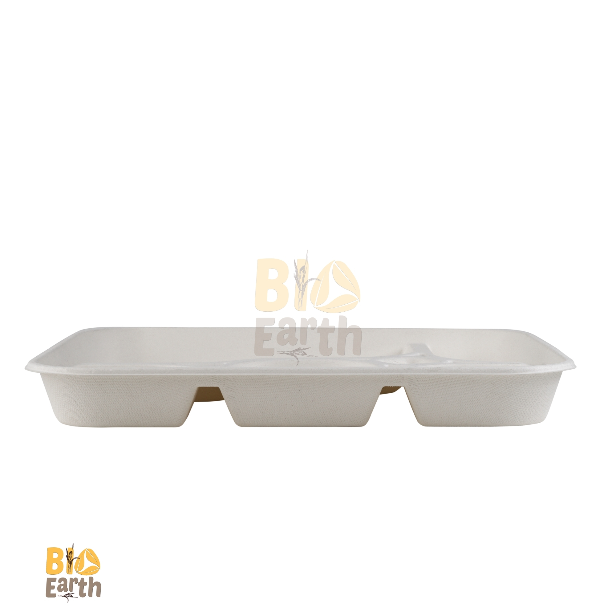 5 cp plates transparent (3)