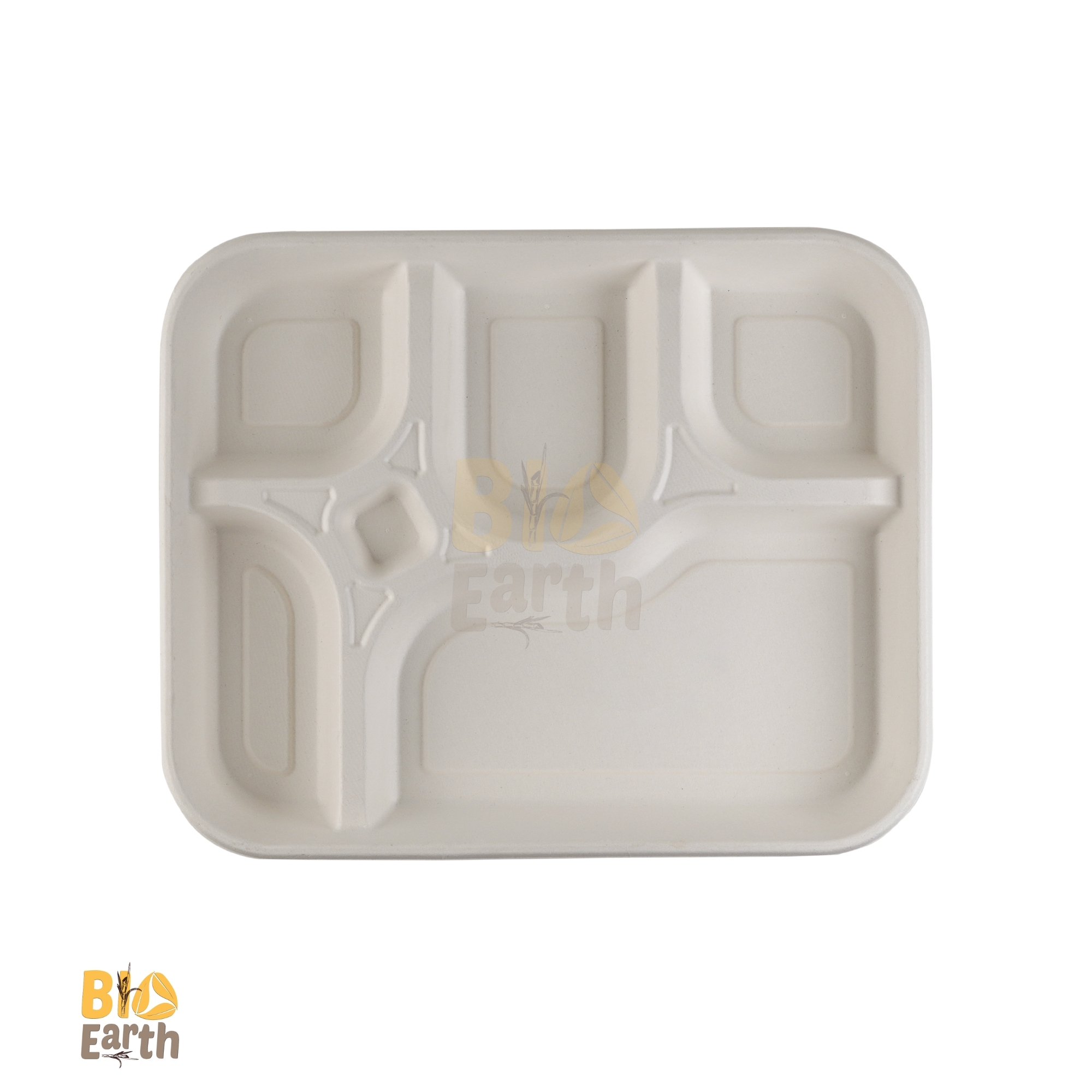 5 cp plates transparent (5)