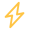 lightning