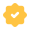 verify